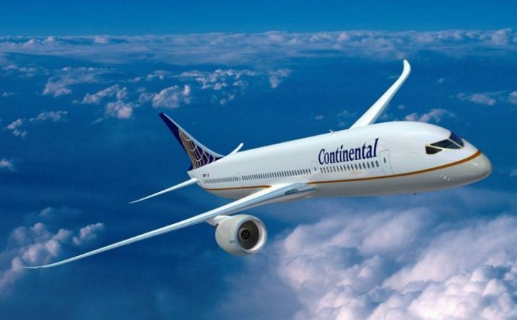 汉源到加拿大机场航空货运_汉源到加拿大航空快递加急件
